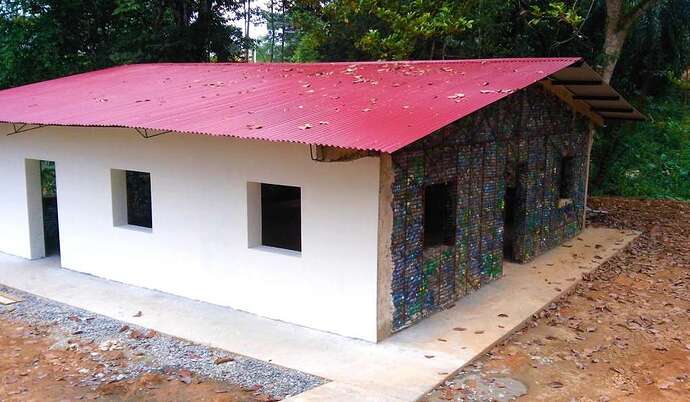 ecobrickshed1