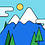 Andrew_H